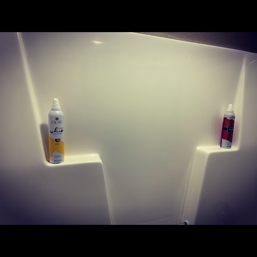 Soap